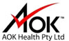 AOK Health